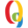 Prominent Tec - Logo