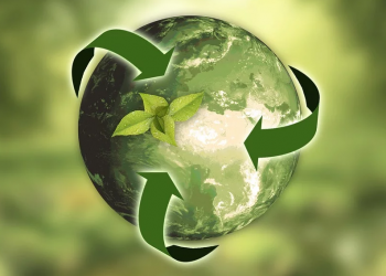 2 WAYS TO COMPLETELY RUIN AN ENVIRONMENTALLY FRIENDLY LABEL