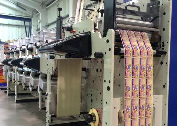 5 WAYS YOU CAN OPERATE A RESPONSIBLE PRINTING PRESS