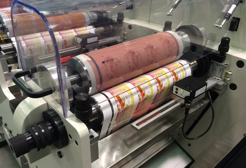 Why Flexo Is A Superior Choice For Your Printing Needs 1