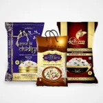 Agro-Packaging-Chemi-BOPP ext