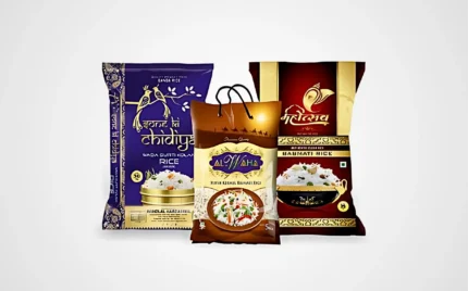 Agro-Packaging-Chemi-BOPP ext