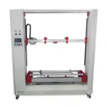 Automatic Emulsion Coating Machine