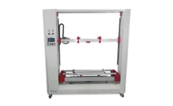 Automatic Emulsion Coating Machine