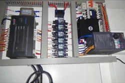 Automatic Emulsion Coating Machine for Screen Printing - Image 4