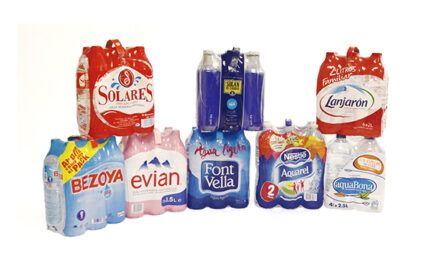 Chemi Shrink Coll Series