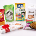 Chemi Ultralam Series