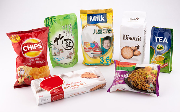 Chemi Ultralam Series Chemi Ultralam Series