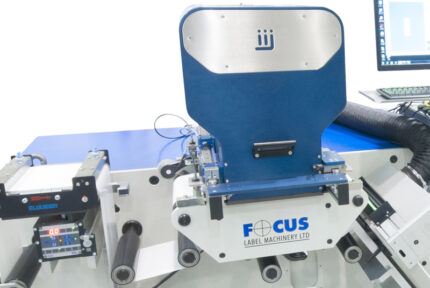 DFLEX Machine Parts 02