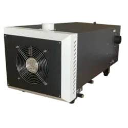 DTF Printing Machine Parts