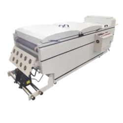 DTF Printing Machine Parts 1