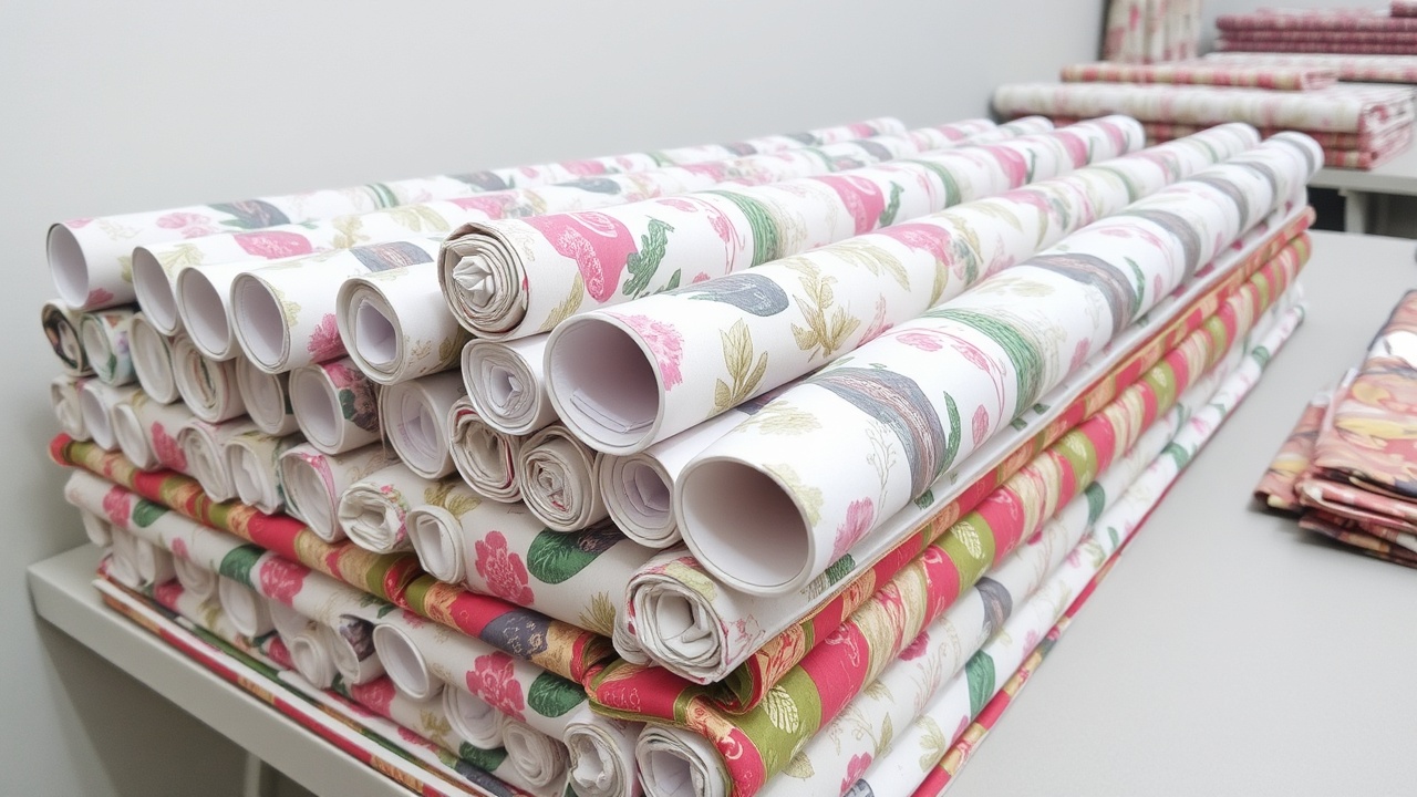 Digital Fabric Printing Your Textile Printing Guide 2