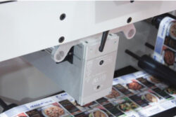 Digital dPack Machine Parts 2