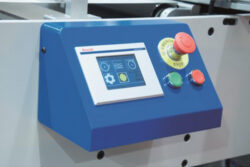 Digital dPack Machine – High-Speed Short-Run Packaging & Label Printing Press - Image 3
