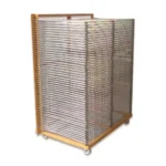 Drying Rack