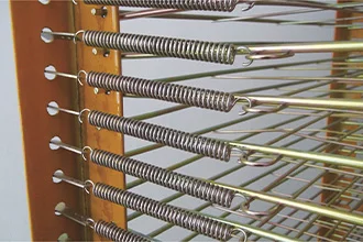 Drying Rack Drying Rack Details