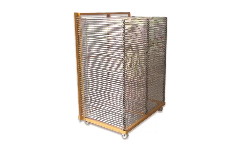 Drying Rack Drying Rack