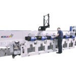 EFlex Machine