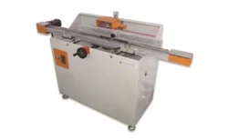 Grinding Scraping Machine