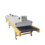 Ordinary Tunnel Drying Machine