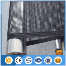 Ordinary Tunnel Drying Machine Parts