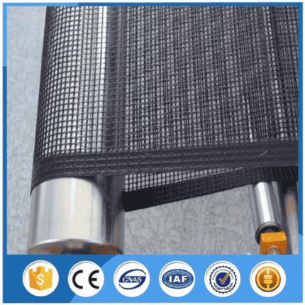 Ordinary Tunnel Drying Machine Parts