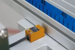 Oval Automatic Screen Printing Machine Taiwan Yangming