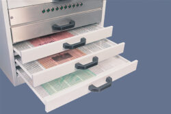 Platemaking Systems Machine Part