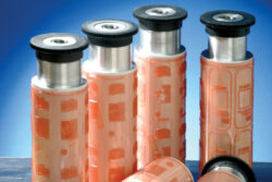 Platemaking Systems Machine for Precision Flexographic Plate Production - Image 4