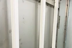 Screen Washing Tank Washing Tank Details 1