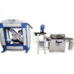 Tagtrans 225 Proscreen