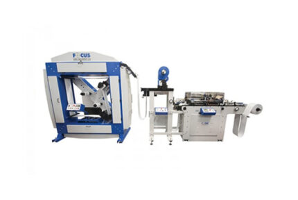 Tagtrans 225 Proscreen