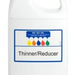 Texprint Ink Reducer