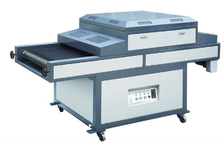 UV Curing Machine UV Curing Machine