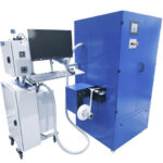 dTex Digital Printing