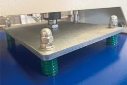 sliding heat press machineOther Details