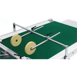 window Patching Machine Parts 2