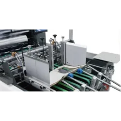 window Patching Machine Parts 3