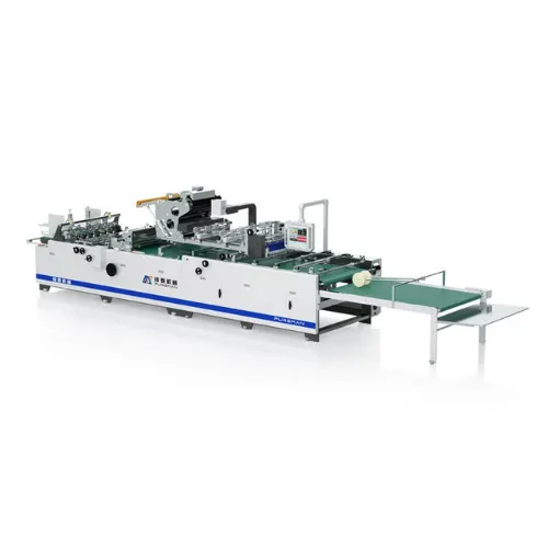 window Patching Machine window Patching Machine