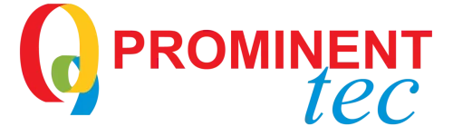 imgi_1_Prominent-Tec-Logo-1300x427